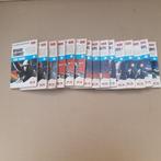 Perry Rhodan Pockets (zeldzaam), Ophalen of Verzenden, Gelezen, Scheer & Darlton