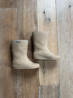 Enfant Winterlaarzen Maat 34, Gebruikt, Jongen of Meisje, Ophalen of Verzenden, Laarzen