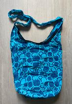 Crossbody/strandtas, Sieraden, Tassen en Uiterlijk, Tassen | Damestassen, Ophalen of Verzenden