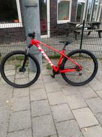 Trek marlin 6 mountainbike, Fietsen en Brommers, Fietsen | Mountainbikes en ATB, Hardtail, Ophalen, Gebruikt, Trek