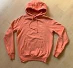 TNO hoodie maat XXS, Oranje, Maat 34 (XS) of kleiner, Ophalen of Verzenden, The New Originals