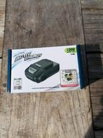 Accu ferrex., Ophalen of Verzenden, Nieuw, 600 watt of meer