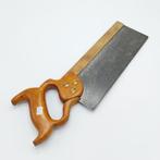 W.Tyzack Sons & Turner Nr. 120 Kapzaag (56732-21), Antiek en Kunst, Ophalen of Verzenden