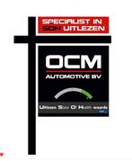 Professionele SOH-rapporten voor bedrijven en particulieren, Garantie, Overige werkzaamheden