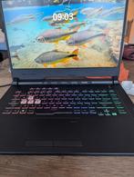 Asus Rog Strix 15 inch  g531gw, Ophalen of Verzenden, 15 inch, 2 tot 3 Ghz, SSD
