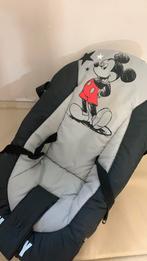 Wipstoel Mickey Mouse, Kinderen en Baby's, Wipstoeltjes, Overige merken, Ophalen of Verzenden, Zo goed als nieuw