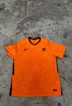Nike Nederland Thuisshirt 20/21 XXL, Kleding | Heren, T-shirts, Ophalen of Verzenden, Zo goed als nieuw