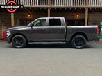 Dodge RAM 1500 CLASSIC 5.7 V8, LPG, 1e eigenaar, Marge, LED,, Automaat, Gebruikt, 5654 cc, Vierwielaandrijving