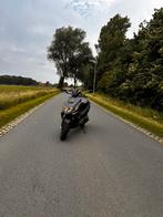 Malaguti Phantom F12R (ex enzoknol scooter), Fietsen en Brommers, Ophalen, Tweetakt, Gebruikt, Overige modellen