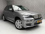 BMW X5 XDrive30i / LPG / Nwe Distributieketting, Gebruikt, 2996 cc, Vierwielaandrijving, Parkeercamera
