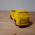 VW Volkswagen pick up Vinyl Line Jaren'70 West Duitsland, Hobby en Vrije tijd, Modelauto's | 1:87, Ophalen of Verzenden, Zo goed als nieuw