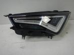 Seat Ateca 576 Facelift Links Koplamp Volled 576941031C, Auto-onderdelen, Ophalen of Verzenden, Gebruikt, Seat