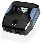 Cronus zen met nba 2k26 script, Ophalen of Verzenden, Zo goed als nieuw, Controller