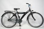 Refurbished NOGAN RALLY Zwart 26 inch - Kinderfiets, Fietsen en Brommers, Fietsen | Kinderfietsjes, 20 inch of meer, NOGAN, NOGAN