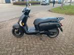 Kymco Like 50 4T - 2011 - Groot Onderhoud gehad!, Fietsen en Brommers, Snorfietsen en Snorscooters, Ophalen, Gebruikt, Kymco, Benzine