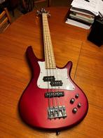 Basse Ibanez SRMD200 Medium Scale, Muziek en Instrumenten, Ophalen of Verzenden, Nieuw, Elektrisch