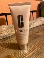 Clinique Moisture Surge Overnight Mask 100ml - Nieuw!, Ophalen, Nieuw, Gehele gezicht, Verzorging