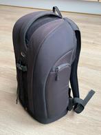 Camera rugtas Lowepro Flipside 300 Black, Lowepro, Zo goed als nieuw, Ophalen, Rugtas