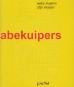 De Ploeg - Abe Kuipers - Auke Kuipers en Stijn Hooijer, Ophalen of Verzenden, Zo goed als nieuw