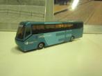 BUS UTRECHT PERSONEN UIT DE STAD UTRECHT MODEL, Ophalen of Verzenden, Bus of Vrachtwagen
