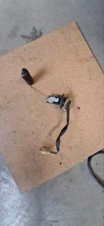 Benzinevlotter kymco agility 125cc vlotter, Ophalen of Verzenden