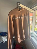 Quotrell truien, Kleding | Heren, Ophalen of Verzenden, Zo goed als nieuw