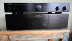 Rotel RB-980BX Eind- en RC-980BX voorversterker. Topklasse!, Audio, Tv en Foto, Overige merken, Gebruikt, Ophalen of Verzenden