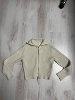 Zara vest maat 152 te koop, Kinderen en Baby's, Kinderkleding | Maat 152, Ophalen of Verzenden, Zo goed als nieuw, Meisje, Trui of Vest