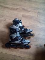 Skeelers Maat 42 - Gebruikt, Overige merken, Gebruikt, Dames, Ophalen of Verzenden