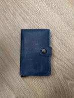 Secrid, Ophalen of Verzenden, Nieuw