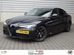 Alfa romeo Giulia 2.2 Sprint I Automaat I  240 pk* I Schuif/, Auto's, Alfa Romeo, 745 kg, Achterwielaandrijving, Gebruikt, Met garantie (alle)