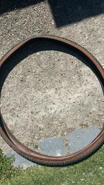 Schwalbe g-one bite 40mm, Fietsen en Brommers, Fietsonderdelen, Ophalen of Verzenden, Nieuw, Racefiets, Band