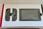 Nintendo switch in nieuwstaat, Ophalen of Verzenden, Zo goed als nieuw, Met 1 controller, Switch Original