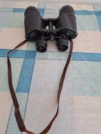 Fully Coated 7 X 50 Verrekijker, Ophalen of Verzenden, Zo goed als nieuw
