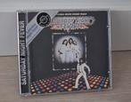 Saturday Night Fever (original movie sound track), Cd's en Dvd's, Cd's | Filmmuziek en Soundtracks, Ophalen of Verzenden, Zo goed als nieuw