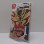 Pokemon Shield | Nintendo Switch Game