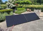 Nieuwe zonnepanelen Sunet plug & play 2x 760 WP, Ophalen, Nieuw