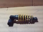 Originele Showa achter schokbreker Honda 929 bj00-01, Motoren, Ophalen of Verzenden, Gebruikt