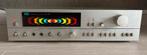 Sansui RA-990 Vintage Reverberation Amplifier, Ophalen of Verzenden, Gebruikt, Analoog