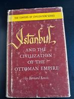 Bernard Lewis, Ophalen of Verzenden, Zo goed als nieuw