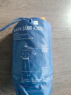 Hema regenpak maat 122/128, Jongen of Meisje, Ophalen of Verzenden, Hema, Overige typen