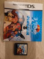 Plop en de Pinguïns - Nintendo DS, Avontuur en Actie, Gebruikt, 1 speler, Ophalen of Verzenden