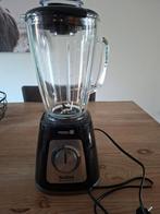 Tefal Blender te koop, Witgoed en Apparatuur, Blenders, Ophalen