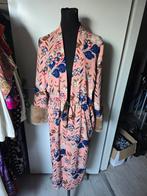 Zara kimono s/m, Ophalen of Verzenden, Zo goed als nieuw