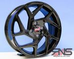 4x108 17 inch Passen Onder  Ford Fiesta ST  velgen  Ecosport, Auto-onderdelen, Banden en Velgen, Velg(en), -, -, Nieuw