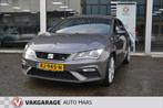 SEAT Leon 1.4 EcoTSI 150PK FR, Auto's, Stof, Gebruikt, 4 cilinders, 150 pk