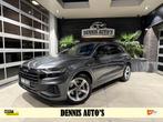 Audi Q8 55 TFSI e quattro Pro Line Advanced, Automaat, Gebruikt, 2995 cc, Bedrijf