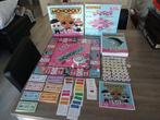Monopoly L.O.L. Surprise, Een of twee spelers, Ophalen of Verzenden, Nieuw, Hasbro