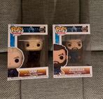 Funko pop Aquaman, Ophalen of Verzenden, Nieuw