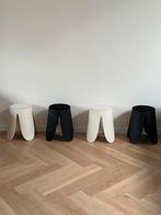 Design krukken nieuw!!, Ophalen, Zo goed als nieuw, Twee